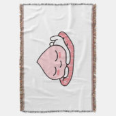 Couverture Apeach se repose (devant Vertical)