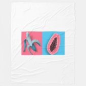 Couverture Aphrodisiac (Devant)