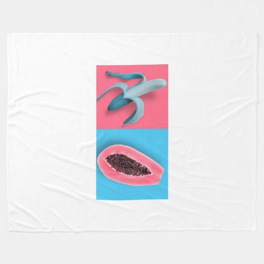 Couverture Aphrodisiac (Devant (Horizontal))