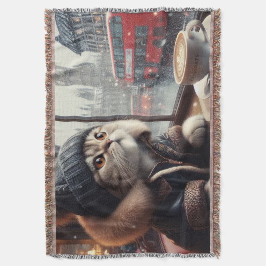 Couverture Appel de Londres (devant Vertical)