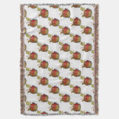 Couverture Apple (devant Vertical)