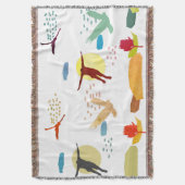 Couverture Apprendre à voler (devant Vertical)