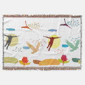 Couverture Apprendre à voler (Devant)