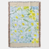 Couverture Aquarelle (devant Vertical)