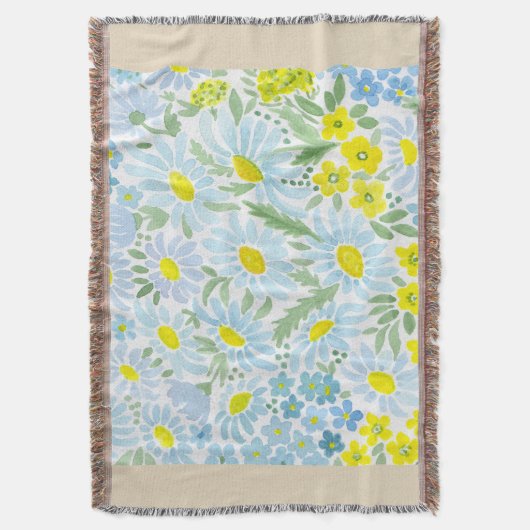 Couverture Aquarelle (devant Vertical)