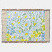 Couverture Aquarelle (Devant)