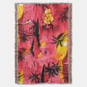 Couverture Aquarelle Abstraite : Design d'impression créative (devant Vertical)