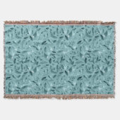 Couverture Aquarelle chute feuilles 2 (Devant)