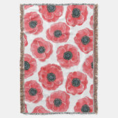 Couverture Aquarelle des papillons (devant Vertical)