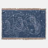 Couverture Aquarius (Devant)