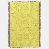 Couverture Aquarius Zodiac (devant Vertical)