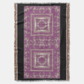 Couverture Arabic antique decorative east ornamental baroque (devant Vertical)