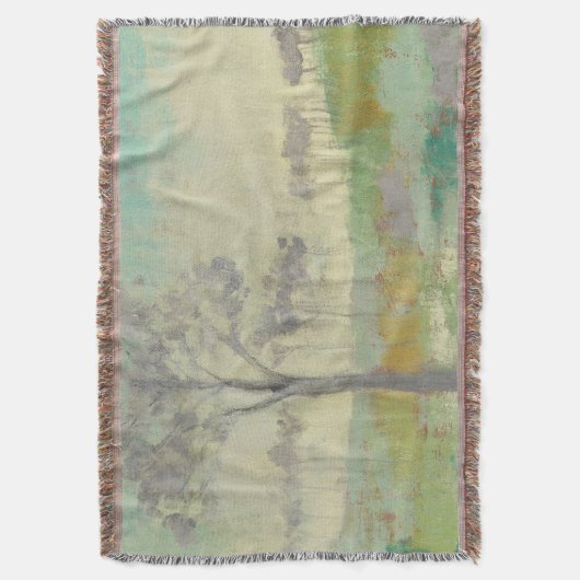 Couverture Arbre (devant Vertical)