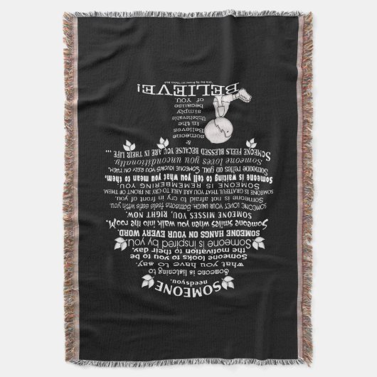 Couverture Arbre (devant Vertical)