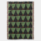 Couverture Arbre de Noël Thunder_Cove (devant Vertical)