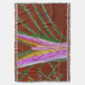 Couverture Arbre pour les amoureux (devant Vertical)