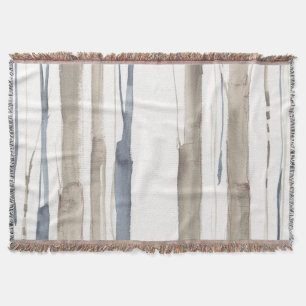 Couverture Arbres de ton de duo II