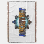 Couverture Architecte DTW Architectes Merch (devant Vertical)