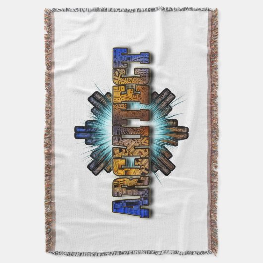 Couverture Architecte DTW Architectes Merch (devant Vertical)