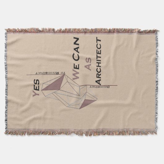 Couverture architecture, design moderne, art géométrique, noi (Devant)