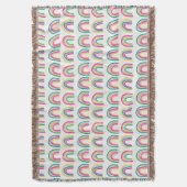 Couverture Arcs-en-ciel (devant Vertical)