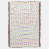 Couverture Arcs-en-ciel (devant Vertical)