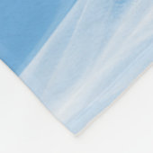 Couverture arctique du monde d'ours blanc (Coin)