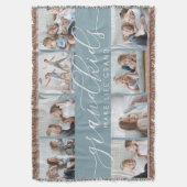 Couverture Ardoise | Les petits-enfants font la vie Grand Pho (devant Vertical)