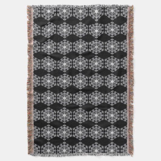 Couverture Argent (devant Vertical)