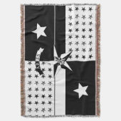 Couverture Aries (devant Vertical)