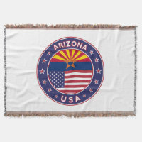 Arizona