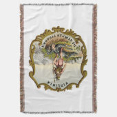 Couverture Armoiries de Virginie (1876) (devant Vertical)