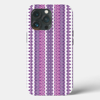Couverture arrière coque iphone pour tous les modè