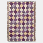 Couverture Arrière - plan (devant Vertical)