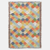 Couverture Arrière - plan 2 de chandail (devant Vertical)