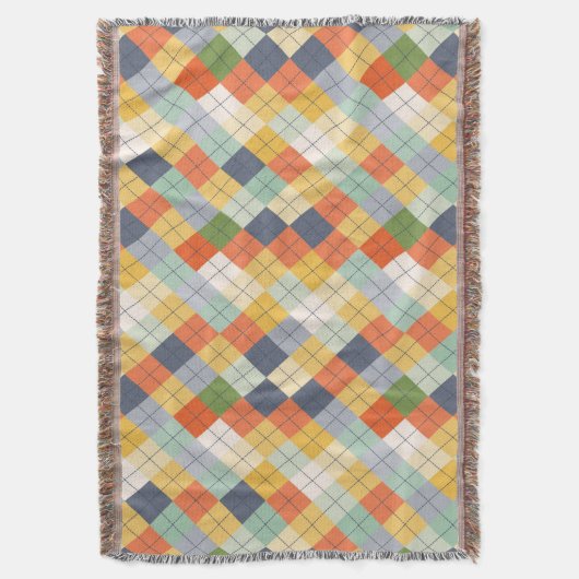 Couverture Arrière - plan 2 de chandail (devant Vertical)