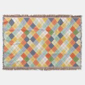 Couverture Arrière - plan 2 de chandail (Devant)