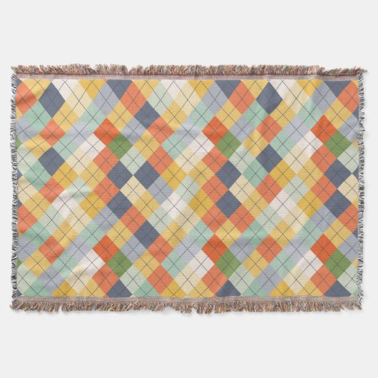 Couverture Arrière - plan 2 de chandail (Devant)