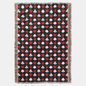 Couverture Arrière - plan avec des costumes (devant Vertical)