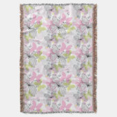 Couverture Arrière - plan avec le papillon (devant Vertical)