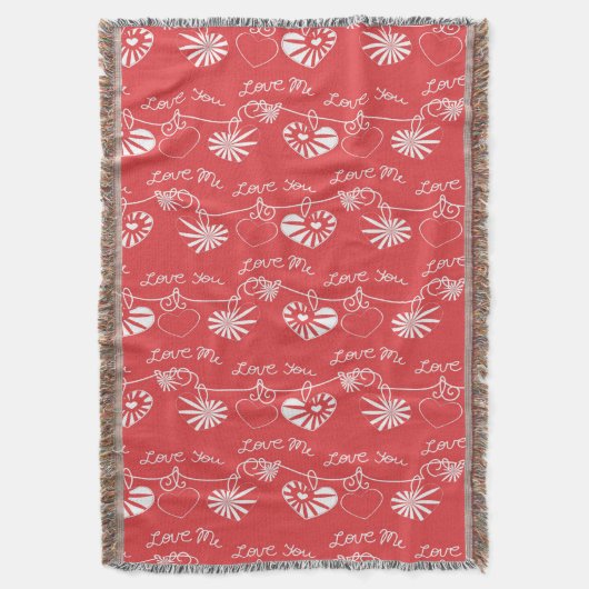 Couverture Arrière - plan de Saint Valentin (devant Vertical)