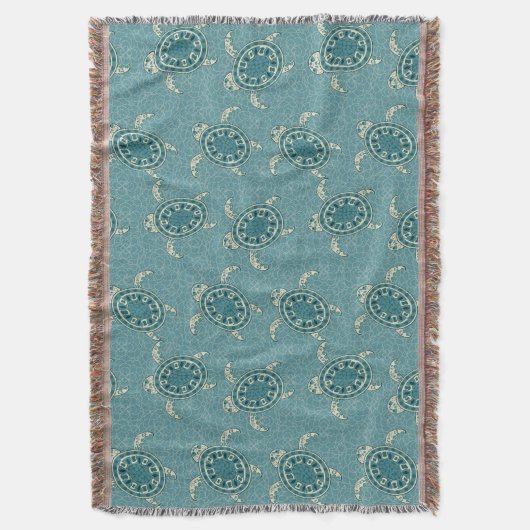 Couverture arrière - plan de tortues (devant Vertical)