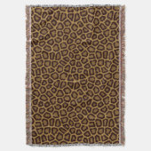 Couverture Arrière - plan de tuile avec une fourrure de (devant Vertical)