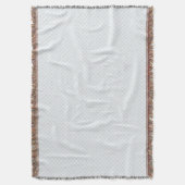 Couverture arrière - plan de vecteur d'abrégé sur échelle de (devant Vertical)