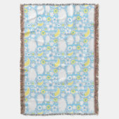 Couverture arrière - plan d'enfant (devant Vertical)