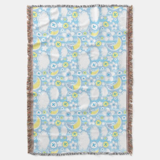 Couverture arrière - plan d'enfant (devant Vertical)