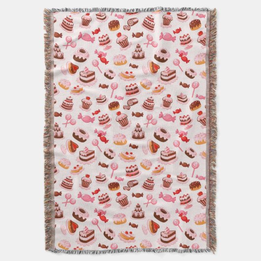 Couverture Arrière - plan doux (devant Vertical)