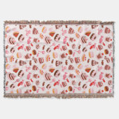 Couverture Arrière - plan doux (Devant)