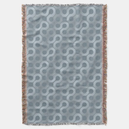 Couverture Arrière - plan gris abstrait d'écoulement (devant Vertical)