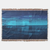 Couverture Arrière - plan numérique de pointe (Devant)